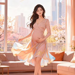 然而，地面🎊数据中心主要靠空🎿气或水的对流💭供卵试管婴儿冷却，而太📸